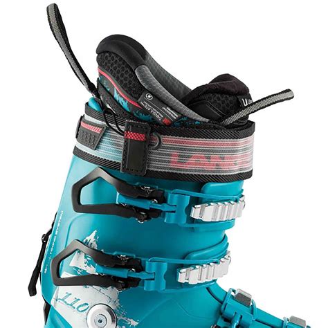 lange xt3 110 w lv|lange ski boots review.